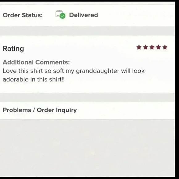 COTTON,RUFFLE COLLAR RIB BODYSUIT - Picture 7 of 7